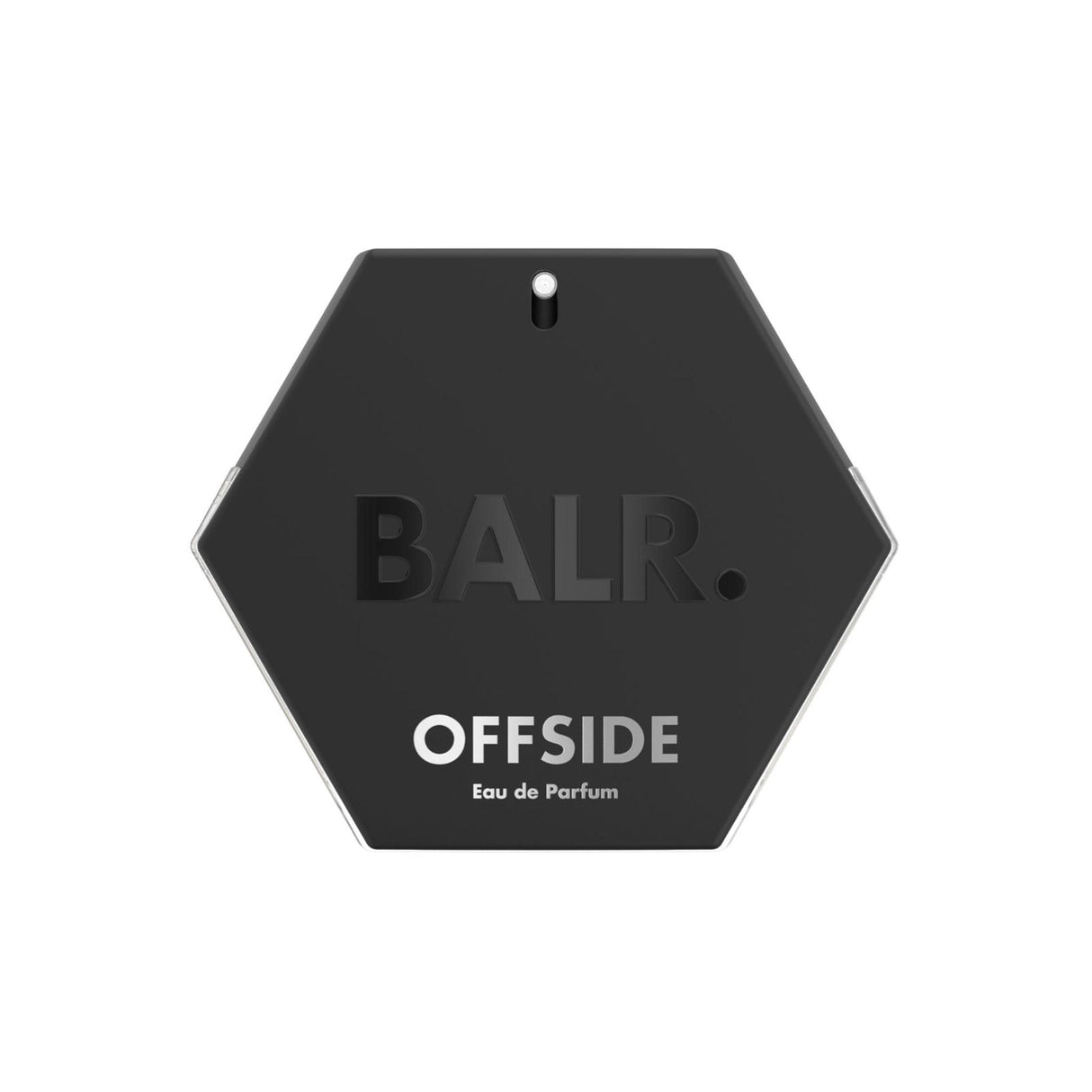 BALR. Offside Eau de Parfum Men