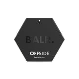 BALR. Offside Eau de Parfum Men