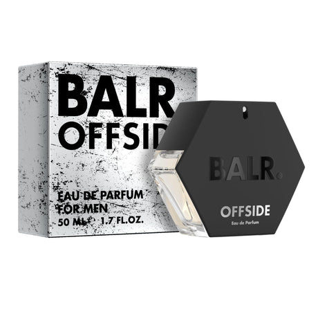 BALR. Offside Eau de Parfum Men