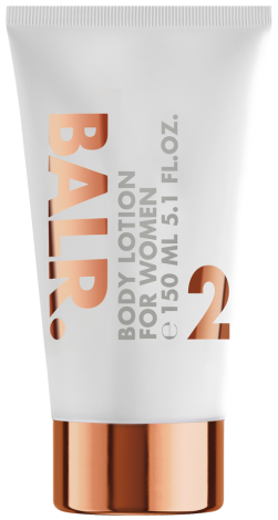 BALR.2 Bodylotion Woman