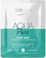 Biotherm Aquasource Mask