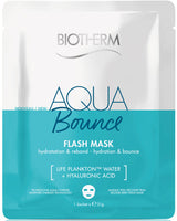 Biotherm Aquasource Mask