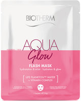 Biotherm Aquasource Mask