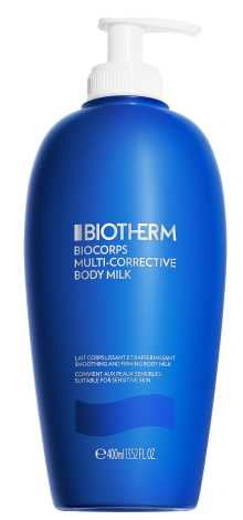 Biotherm Life Plankton