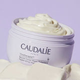 Vinotherapist Body Butter