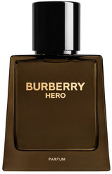 Hero Parfum
