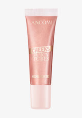 Juicy Tubes Cheeks Highlighter