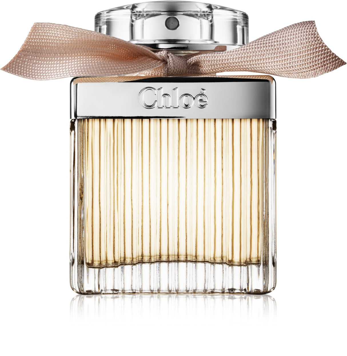 Chloe Eau de Parfum