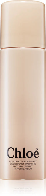 Chloé Deodorant Spray