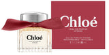 Chloé Intense Eau de Parfum