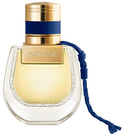 Nomade Nuit D'Egypte Eau de parfum spray