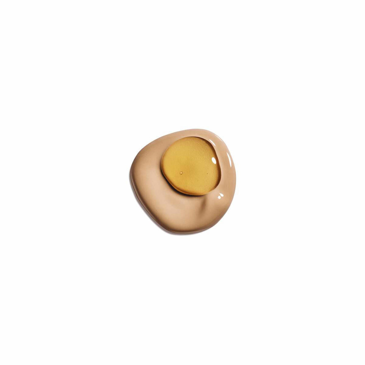 Double Serum Foundation