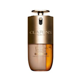 Double Serum Foundation