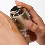 Double Serum Foundation