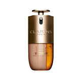 Double Serum Foundation