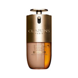 Double Serum Foundation
