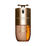 Double Serum Foundation