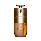 Double Serum Foundation