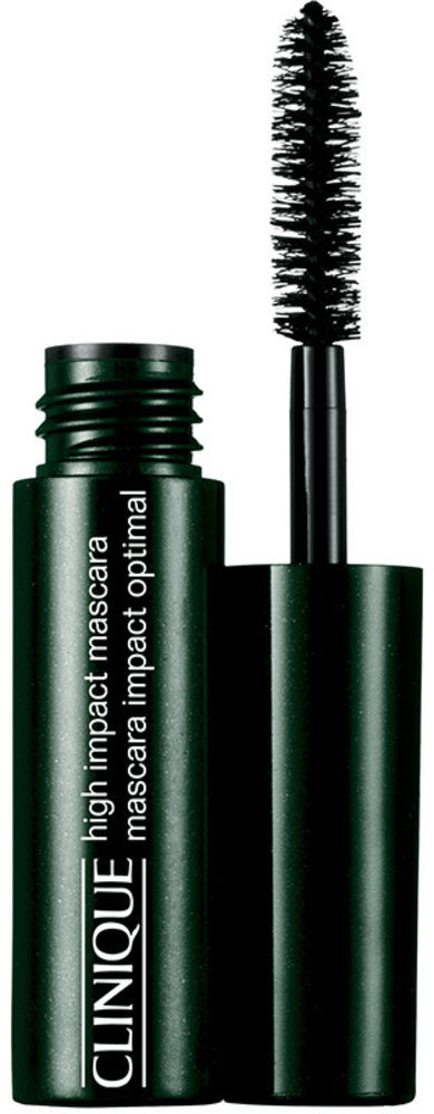 High Impact Mascara