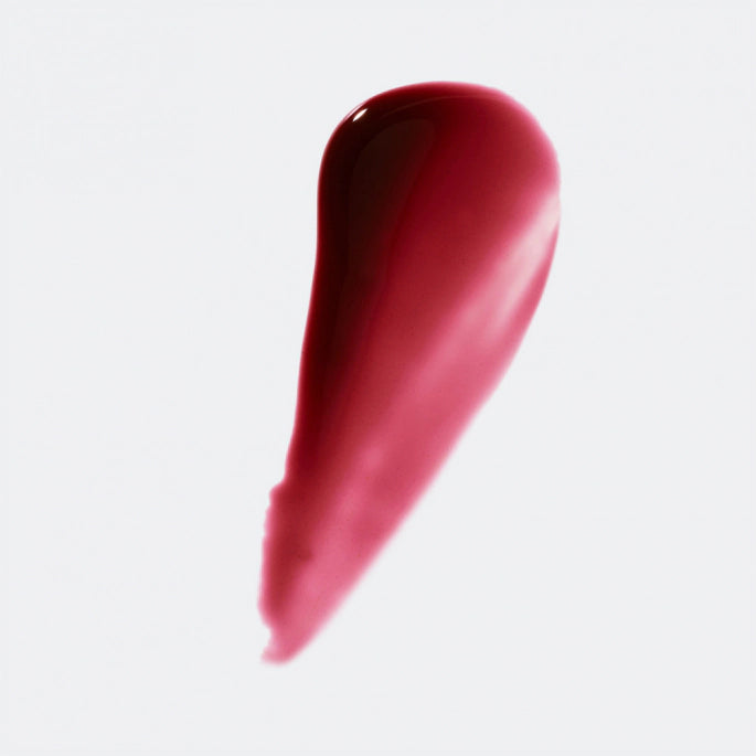 Pop Lip and Cheek Oil