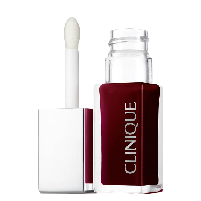 Pop Lip and Cheek Oil