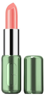 Pop Longwear Lipstick Shine