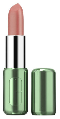 Pop Longwear Lipstick Matte