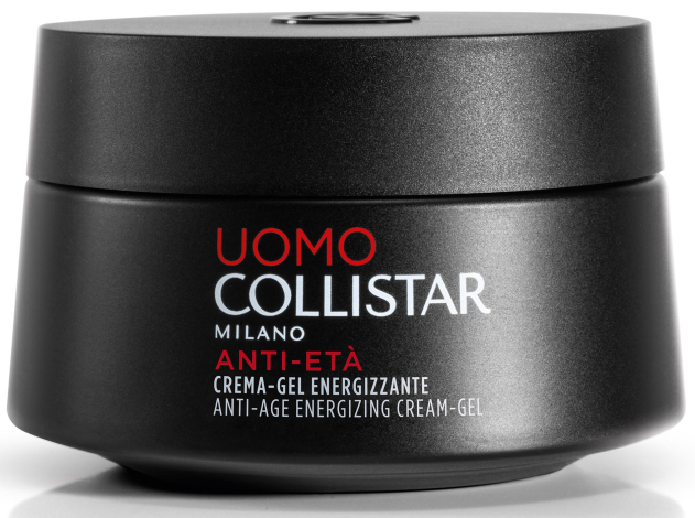 Collistar Uomo Anti-Age Energizing