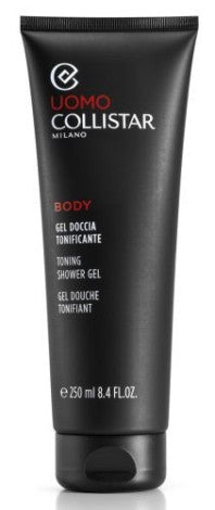 Collistar Uomo Body Douchegel