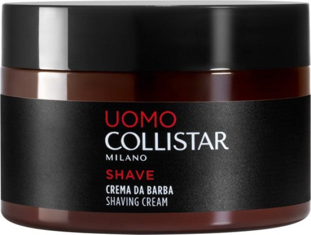 Collistar Uomo Shave Scheercrème