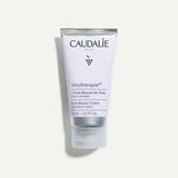 Vinotherapist Foot Beauty Cream