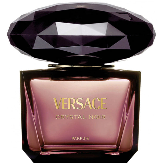 Crystal Noir Parfum