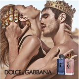 Queen Intense Eau De Parfum