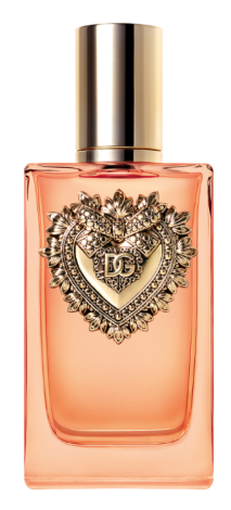 Devotion Eau de Parfum Intense