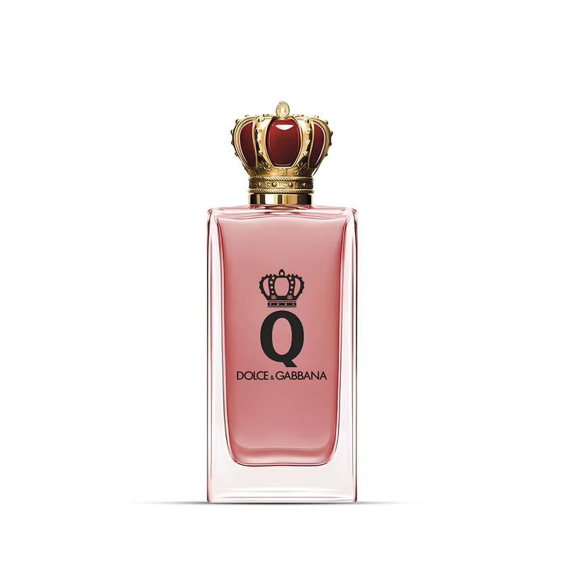Queen Intense Eau De Parfum