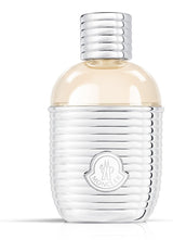 Moncler Pour Femme Eau de Parfum