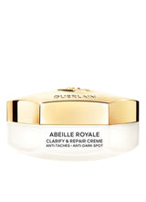 Abeille Royale Clarify & Repair Creme