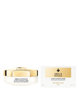 Abeille Royale Clarify & Repair Creme