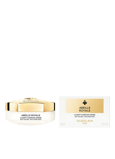 Abeille Royale Clarify & Repair Creme