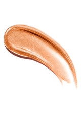 Juicy Tubes Cheeks Highlighter
