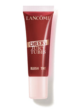 Juicy Tubes Cheeks Blush