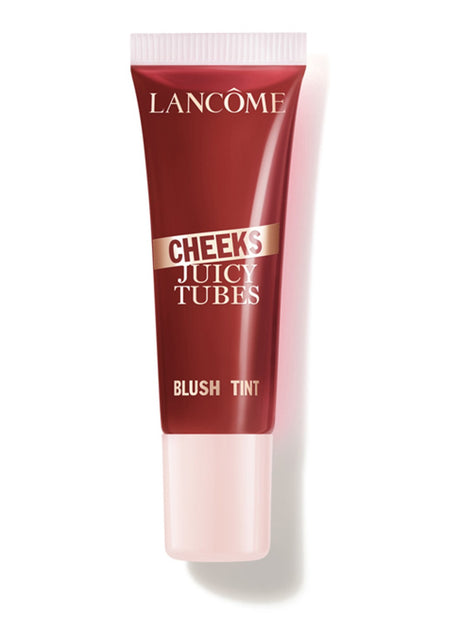 Juicy Tubes Cheeks Blush
