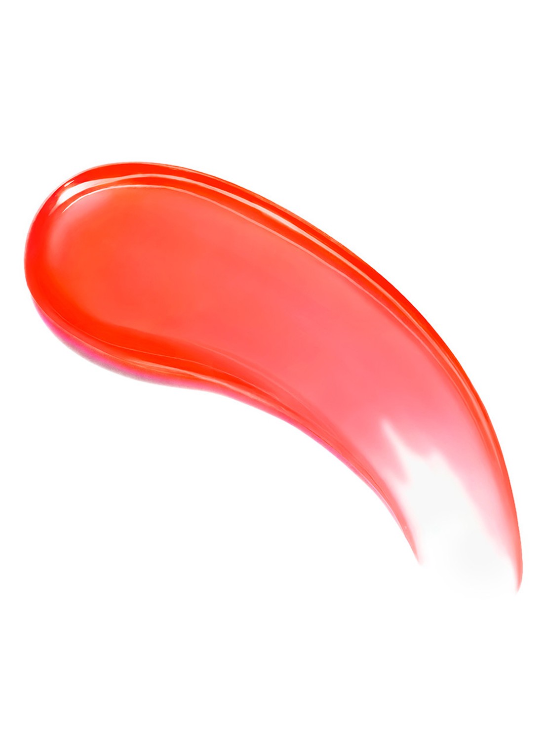 Juicy Tubes Cheeks Blush