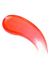 Juicy Tubes Cheeks Blush