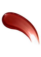 Juicy Tubes Cheeks Blush