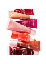 Juicy Tubes Cheeks Blush