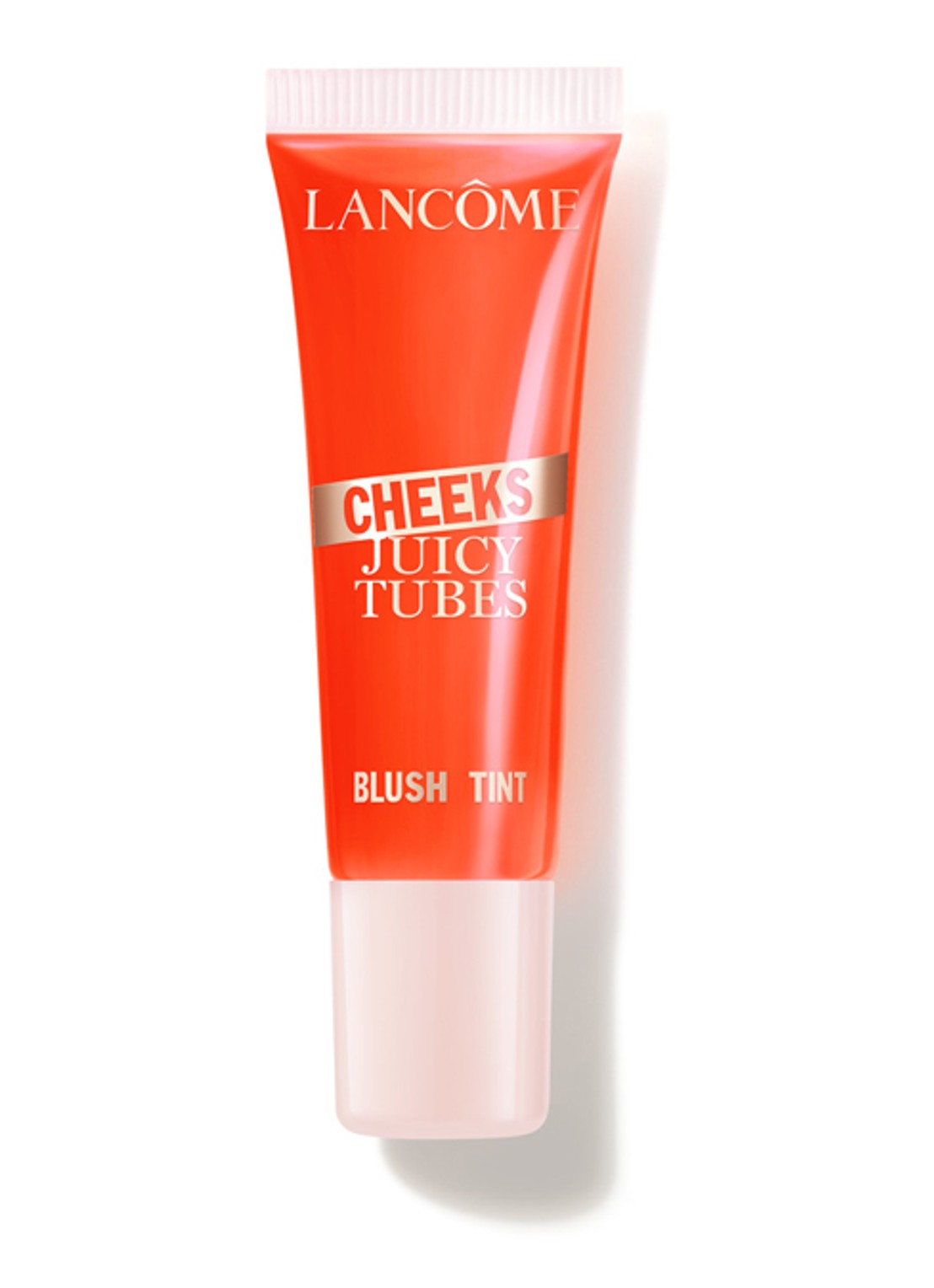 Juicy Tubes Cheeks Blush