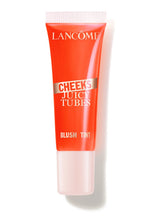 Juicy Tubes Cheeks Blush
