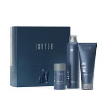 Moments for Men Giftset