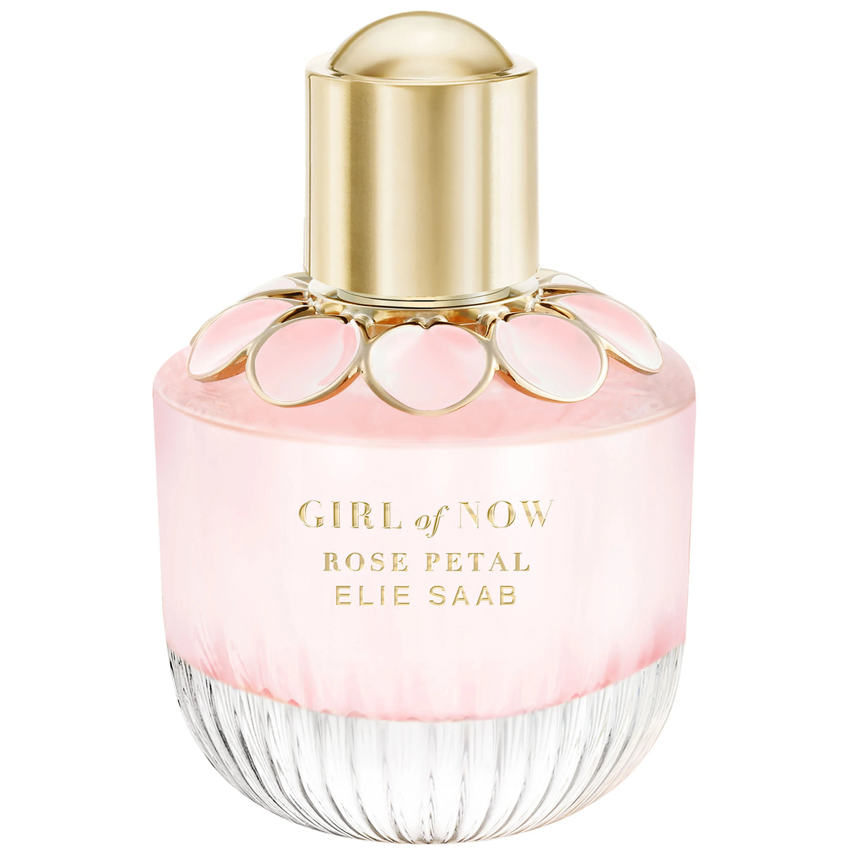 Girl Of Now Rose Petal Eau de Parfum